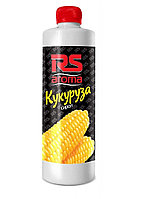 Ароматизатор RS Aroma Кукуруза 500 гр.