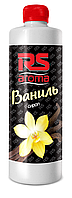 Ароматизатор RS Aroma Ваниль 500 мл