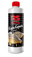 Ароматизатор RS Aroma Карп-карась 500 мл