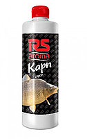 Ароматизатор RS Aroma Карп 500 гр.