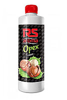 Ароматизатор RS Aroma Орех 500 гр.