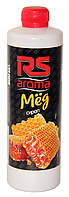 Ароматизатор RS Aroma Мёд 500 гр.