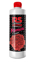 Ароматизатор RS Aroma Мотыль 500 мл