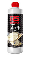 Ароматизатор RS Aroma Лещ 500 гр.