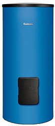 Бойлер косвенного нагрева Buderus Logalux SU 500.5-C, синий (500 л)
