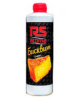 Ароматизатор RS Aroma Бисквит 500 гр.