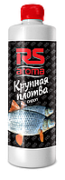 Ароматизатор RS Aroma Крупная плотва 500 мл