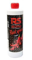 Ароматизатор RS Aroma Красный перец 500 мл
