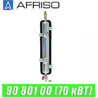 Гидравлическая стрелка AFRISO 90 801 00 (70 кВТ)