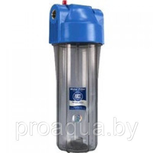 Корпус Aquafilter H10C (FHPR34-HP1)