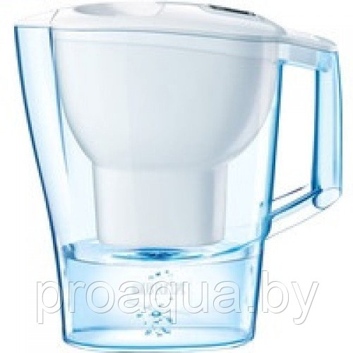 Кувшин BRITA Aluna