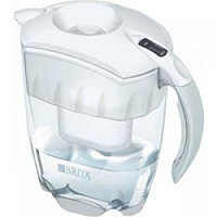 Кувшин BRITA Elemaris XL