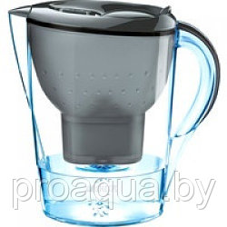 Кувшин BRITA Marella XL (графитовый)