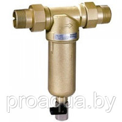 Предфильтр Honeywell FF06AAM 1/2"