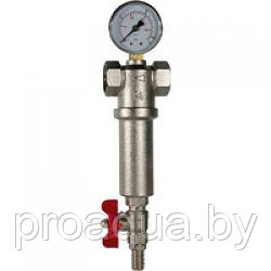 Предфильтр Aquafilter HSH1 D=3/4" (FHMB34)