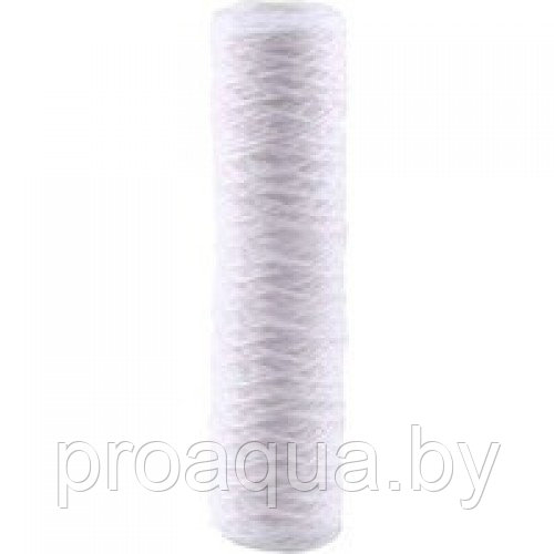 Картридж Aquafilter FCHOT1 - фото 1 - id-p120126547