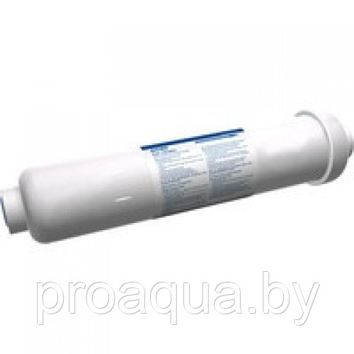 Картридж Aquafilter AICRO