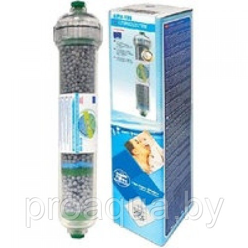 Картридж Aquafilter AIFIR100