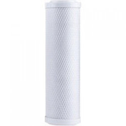 Картридж АКВАФОР В510-07