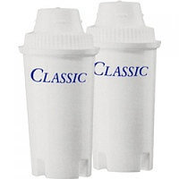 Для фильтров кувшинов