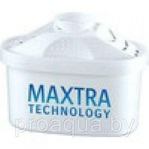 Картридж BRITA Maxtra