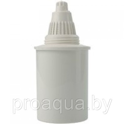 Картридж БАРЬЕР Классик