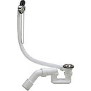 Сифон для ванны Viega 311537, фото 2