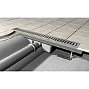 Трап линейный Alcaplast APZ10-750M Simple (75 см), фото 3