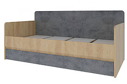 Кровать Киото СТЛ.339.09 Столлайн