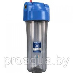 Корпус Aquafilter H10C (FHPR1-HP1)