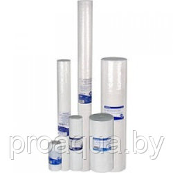 Картридж полипропилен Aquafilter FCPS5M10B (5 мкм)