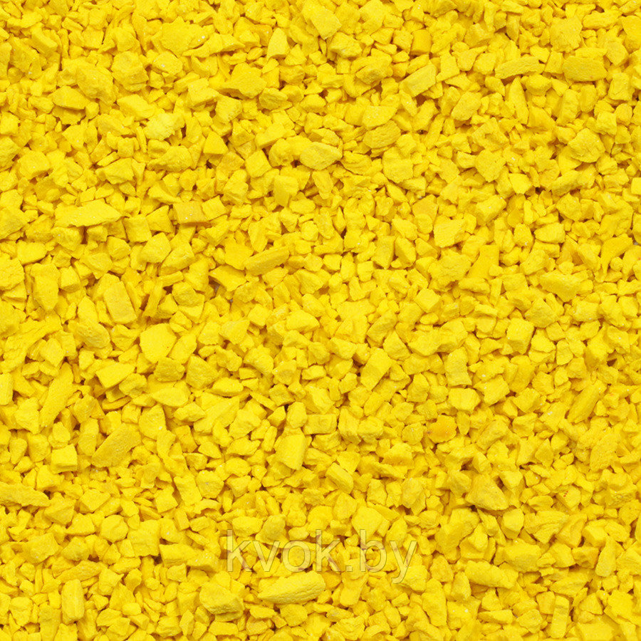 Добавка к прикормке Vabik PRO Печиво жёлтое 150 гр - фото 3 - id-p120128460
