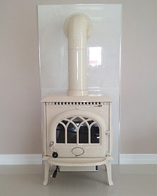 Печь камин Jotul F 3 IVE 1