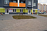 Организация похорон г. Дзержинск, +375(29)583-21-60, фото 3