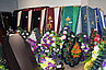 Организация похорон г. Дзержинск, +375(29)583-21-60, фото 7