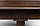 Бильярдный стол Домашний Люкс III 12 фт 45 мм, фото 4