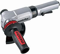 Пневмошлифмашина Metabo WS 7400 (80901063710)