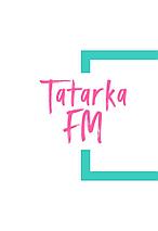 Tatarka FM. Как влюбить в себя Интернет, фото 3