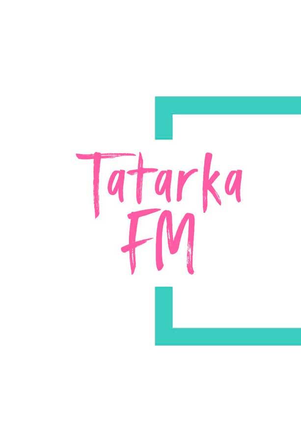 Tatarka FM. Как влюбить в себя Интернет - фото 3 - id-p120155144