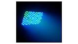 CHAUVET (USA) Светодиодный прибор LED-Palet, фото 2
