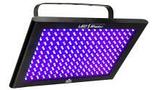 Infinity LED-UV Ультрафиолетовая светодиодная панель, фото 2
