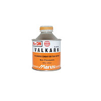 Клей для камер Valkarn 200 ml.