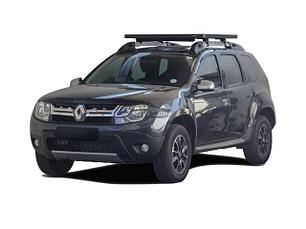 Renault Duster (2009- )