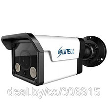 IP камера Sunell 2 Мп SN-IPR54/04AQDN