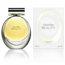 Женская парфюмированная вода Calvin Klein Beauty edp 100ml