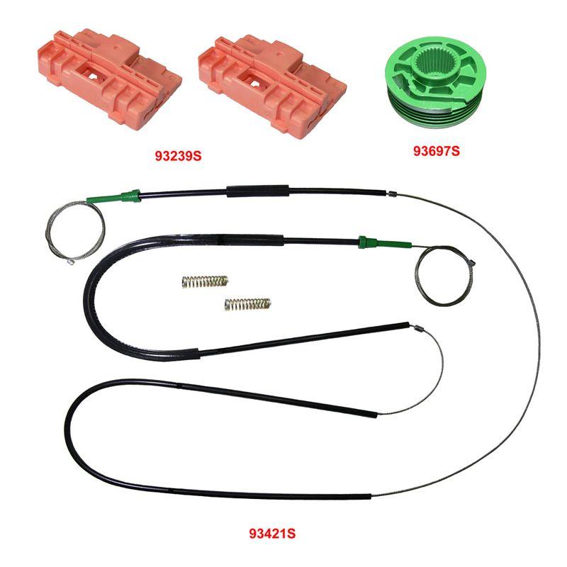 Купить ремкомплект стеклоподъемники. Ремкомплект стеклоподъемника Ауди а6 с5. Ремкомплект переднего стеклоподъемника Ауди а6 с5. Ремкомплект стеклоподъемника Ауди а6 с6. Ремкомплект стеклоподъемника Ауди а6 с5 передний правый.
