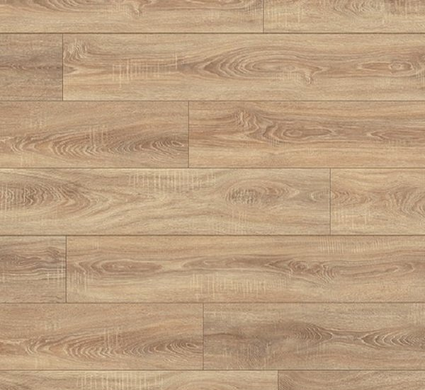 Ламинат Egger BM flooring Дуб Сицилия натуральный