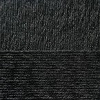 Жемчужная 02-черный, фото 2