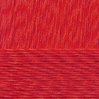 Жемчужная 06-красный