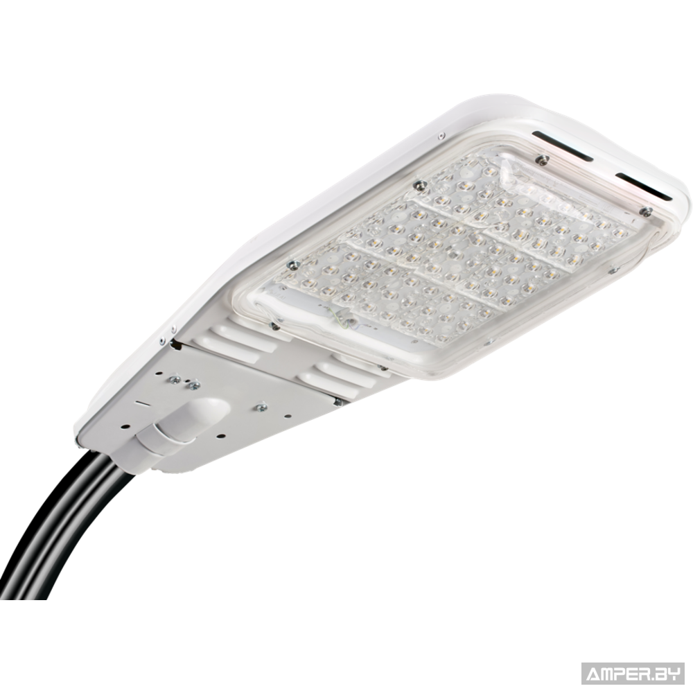 Победа LED-80-К/К50 светодиод. cвет-к GALAD - фото 1 - id-p120288236